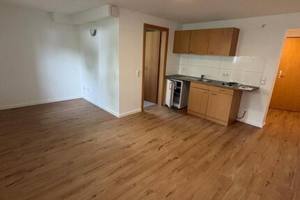 1-Zimmer Apartments TOP Lage HUBLAND (Beispielbild) 1 zimmer