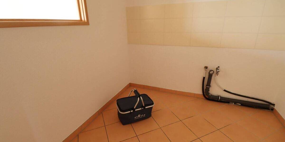 Etagenwohnung Chemnitz Kappel - 3 Zimmer, 57 m&sup2;, 352&euro; | Angebot:26931099