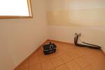 Etagenwohnung Chemnitz Kappel - 3 Zimmer, 57 m&sup2;, 352&euro; | Angebot:26931099