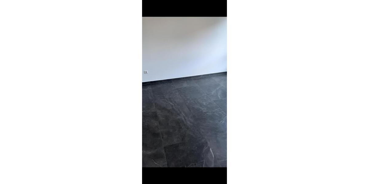 Erdgeschoßwohnung Frickenhausen - 2 Zimmer, 38 m&sup2;, 1.000&euro; | Angebot:26431371