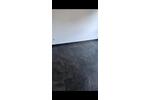 Erdgeschoßwohnung Frickenhausen - 2 Zimmer, 38 m&sup2;, 1.000&euro; | Angebot:26431371