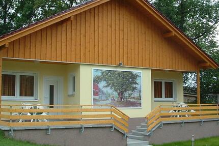 Wohnung Zeulenroda-Triebes Triebes - 3 Zimmer, 50 m&sup2;, 550&euro; | Angebot:24507324