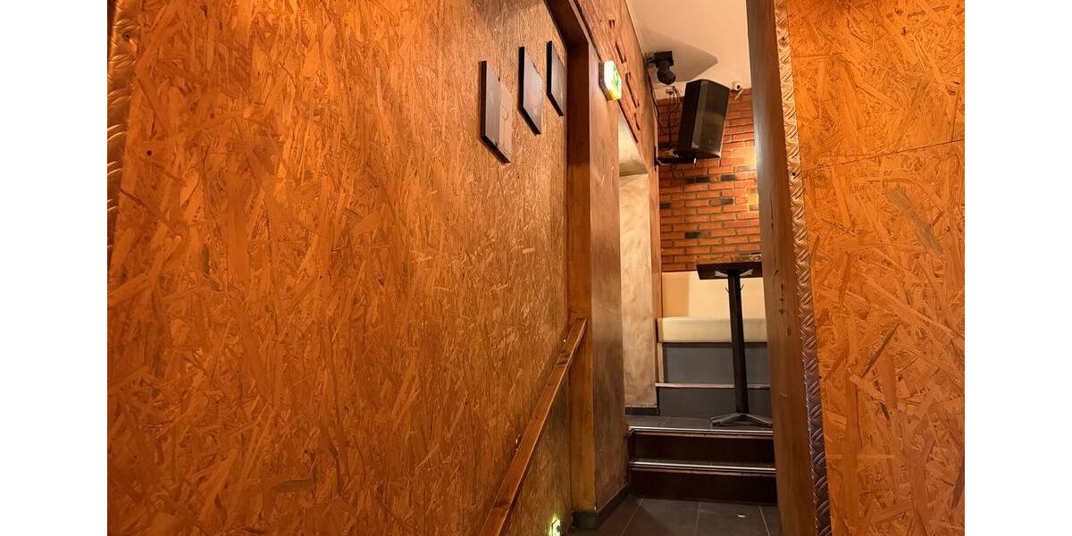 Gewerbeobjekt Köln Innenstadt - 3.000&euro; | Angebot:26502454