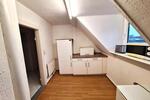Dachgeschoßwohnung Flensburg - 2.5 Zimmer, 75 m&sup2;, 670&euro; | Angebot:26263086