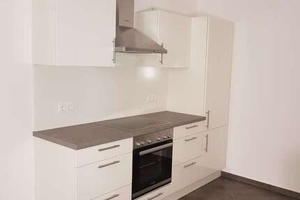 Wohnung Schweinfurt Gartenstadt - 1 Zimmer, 43 m&sup2;, 510&euro; | Angebot:25180890