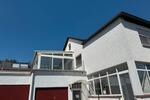 Erdgeschoßwohnung Ulm Obertalfingen - 4 Zimmer, 80 m&sup2;, 1.350&euro; | Angebot:26689038