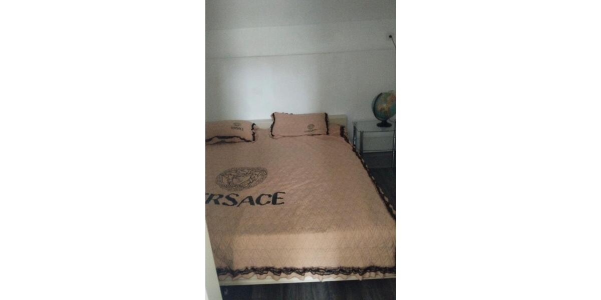 Etagenwohnung Höringen - 4 Zimmer, 75 m&sup2;, 600&euro; | Angebot:25712781