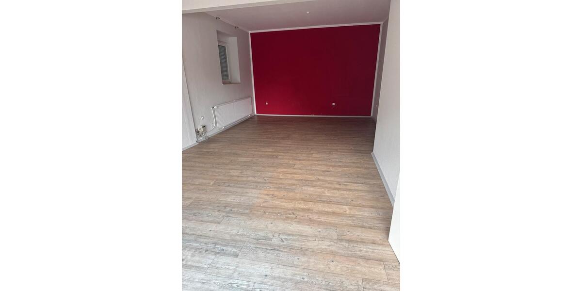 Gewerbeobjekt Barnstorf - 650&euro; | Angebot:21928624