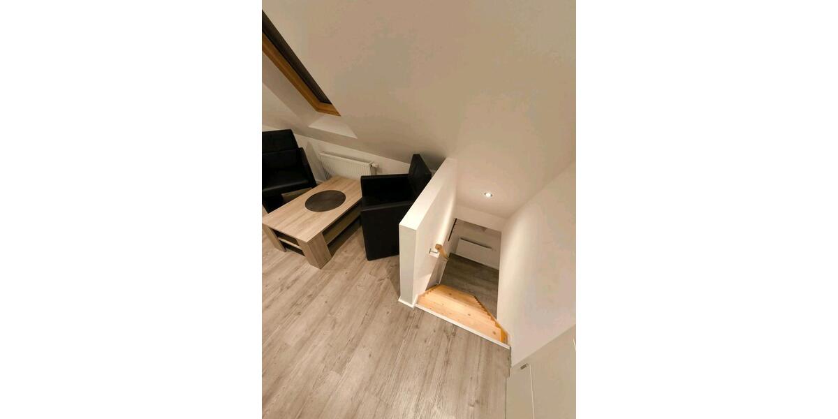 Wohnen auf Zeit Kaisheim - 5 Zimmer, 16 m&sup2;, 500&euro; | Angebot:26443177
