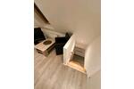 Wohnen auf Zeit Kaisheim - 5 Zimmer, 16 m&sup2;, 500&euro; | Angebot:26443177