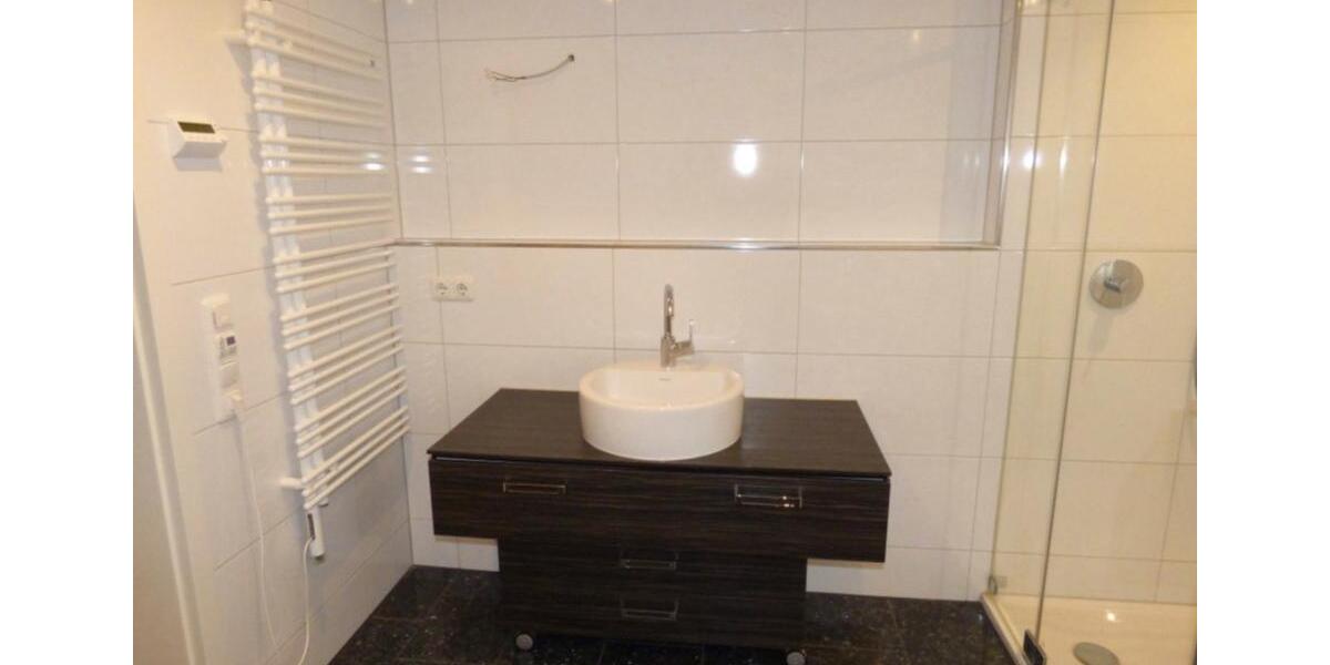 Erdgeschoßwohnung Isny im Allgäu - 3.5 Zimmer, 126 m&sup2;, 1.480&euro; | Angebot:26639159