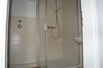 Etagenwohnung Aschersleben - 3 Zimmer, 74 m&sup2;, 659&euro; | Angebot:26614483
