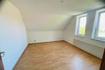 Dachgeschoßwohnung Celle Neustadt/Heese - 3 Zimmer, 77 m&sup2;, 850&euro; | Angebot:26470046