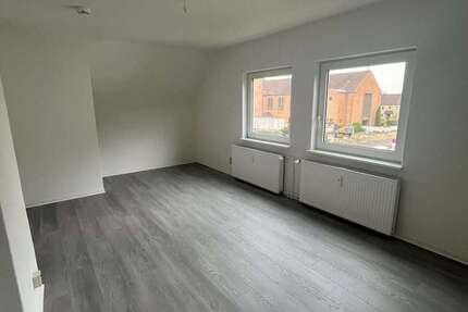 Wohnung Salzgitter Thiede Thiede - 2 Zimmer, 51 m&sup2;, 359&euro; | Angebot:26319449
