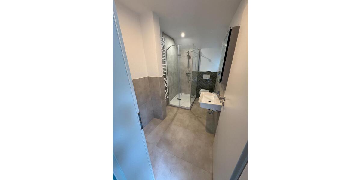 Maisonettenwohnung Stuttgart Stuttgart-Süd - 4 Zimmer, 80 m&sup2;, 530&euro; | Angebot:26656543