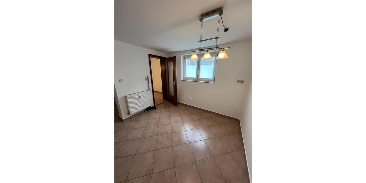 Etagenwohnung Untergruppenbach - 2 Zimmer, 42 m&sup2;, 890&euro; | Angebot:26398216