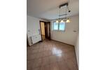 Etagenwohnung Untergruppenbach - 2 Zimmer, 42 m&sup2;, 890&euro; | Angebot:26398216
