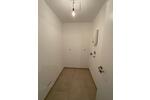 Etagenwohnung Mönchengladbach - 3 Zimmer, 81 m&sup2;, 1.396&euro; | Angebot:26536662