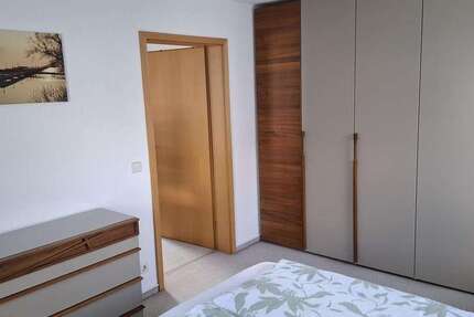 Wohnung zum Mieten in Stuttgart 640 € 62 m² 3 zimmer