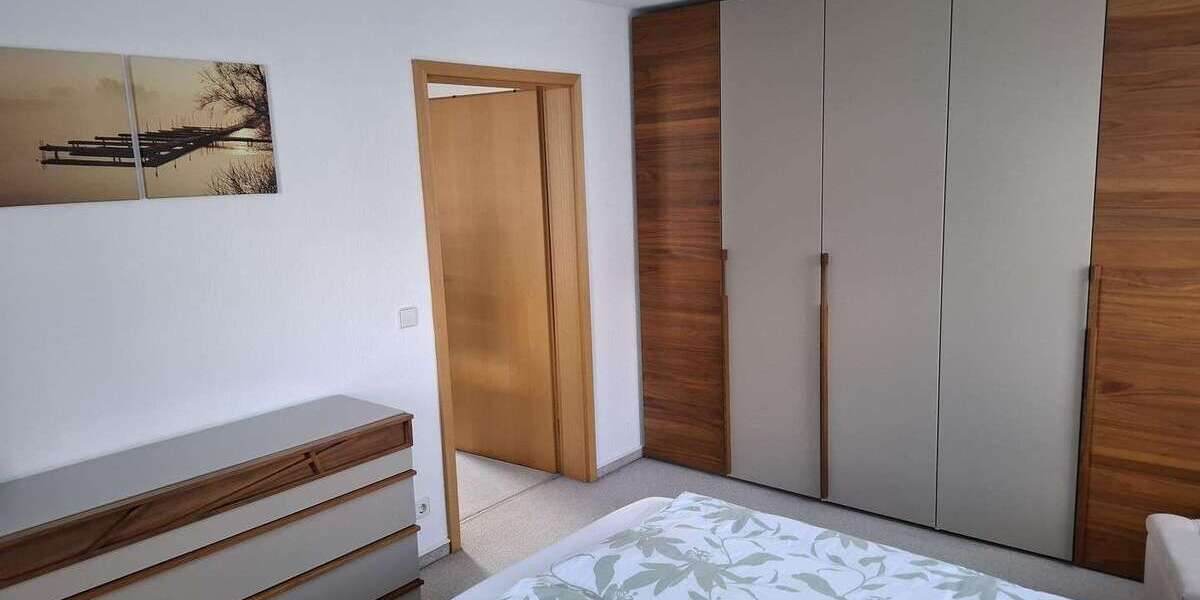 Wohnung zum Mieten in Stuttgart 640 € 62 m² 3 zimmer