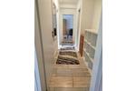 Erdgeschoßwohnung Bad Pyrmont - 1.5 Zimmer, 50 m&sup2;, 450&euro; | Angebot:26692394