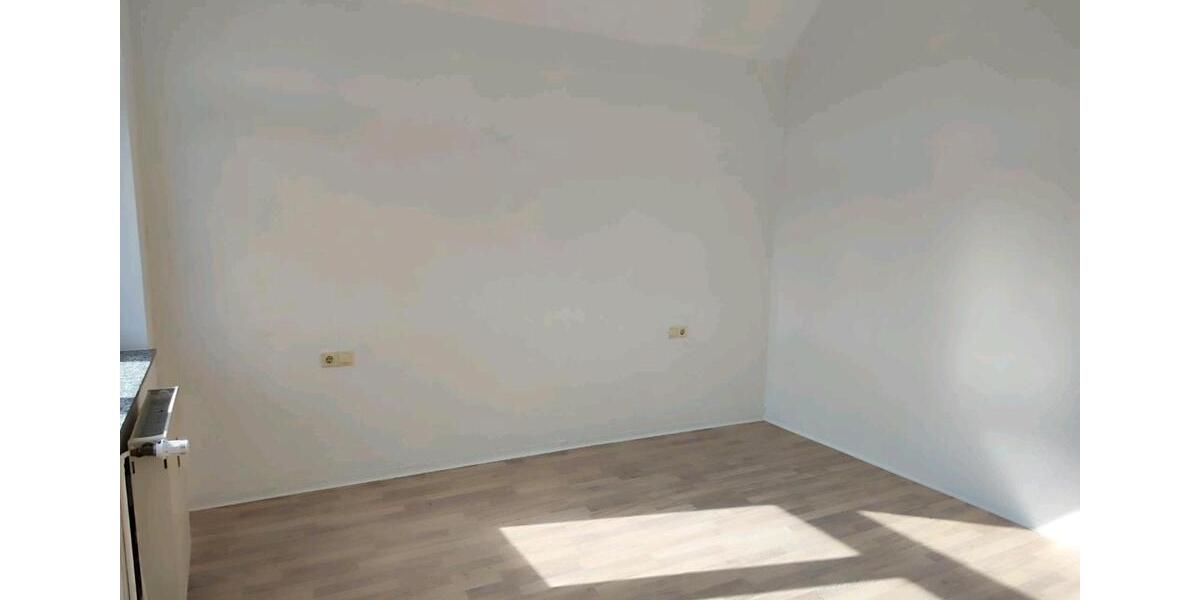 Etagenwohnung Kemberg - 2 Zimmer, 53 m&sup2;, 325&euro; | Angebot:26057496
