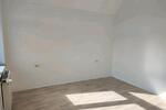 Etagenwohnung Kemberg - 2 Zimmer, 53 m&sup2;, 325&euro; | Angebot:26057496