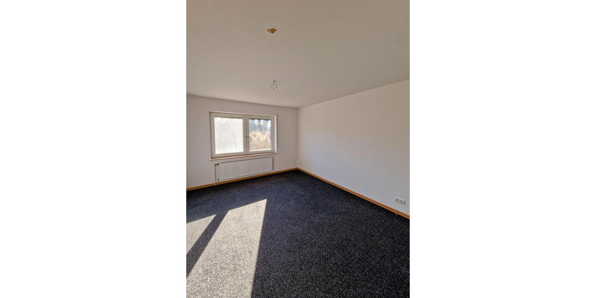 Erdgeschoßwohnung Westoverledingen - 3 Zimmer, 88 m&sup2;, 650&euro; | Angebot:25987080