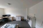Wohnen auf Zeit Darmstadt - 1 Zimmer, 22 m&sup2;, 560&euro; | Angebot:26677597