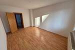 Etagenwohnung Wermsdorf - 2 Zimmer, 55 m&sup2;, 359&euro; | Angebot:24636156