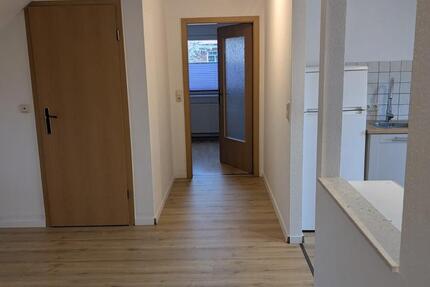 Wohnung Garrel - 2.5 Zimmer, 85 m&sup2;, 850&euro; | Angebot:25259266