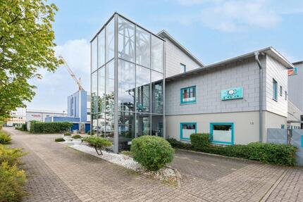 Wohnen auf Zeit Laatzen - 27 Zimmer, 20 m&sup2;, 25&euro; | Angebot:24378802