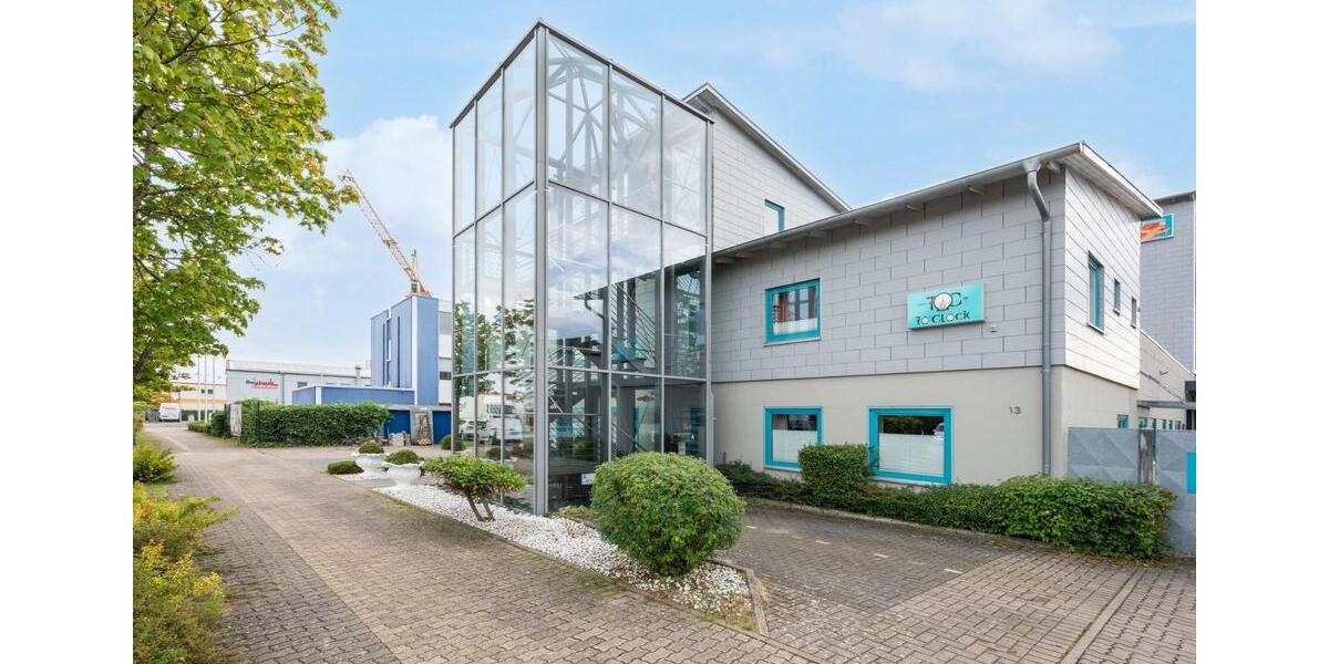 Wohnen auf Zeit Laatzen - 27 Zimmer, 20 m&sup2;, 25&euro; | Angebot:24378802