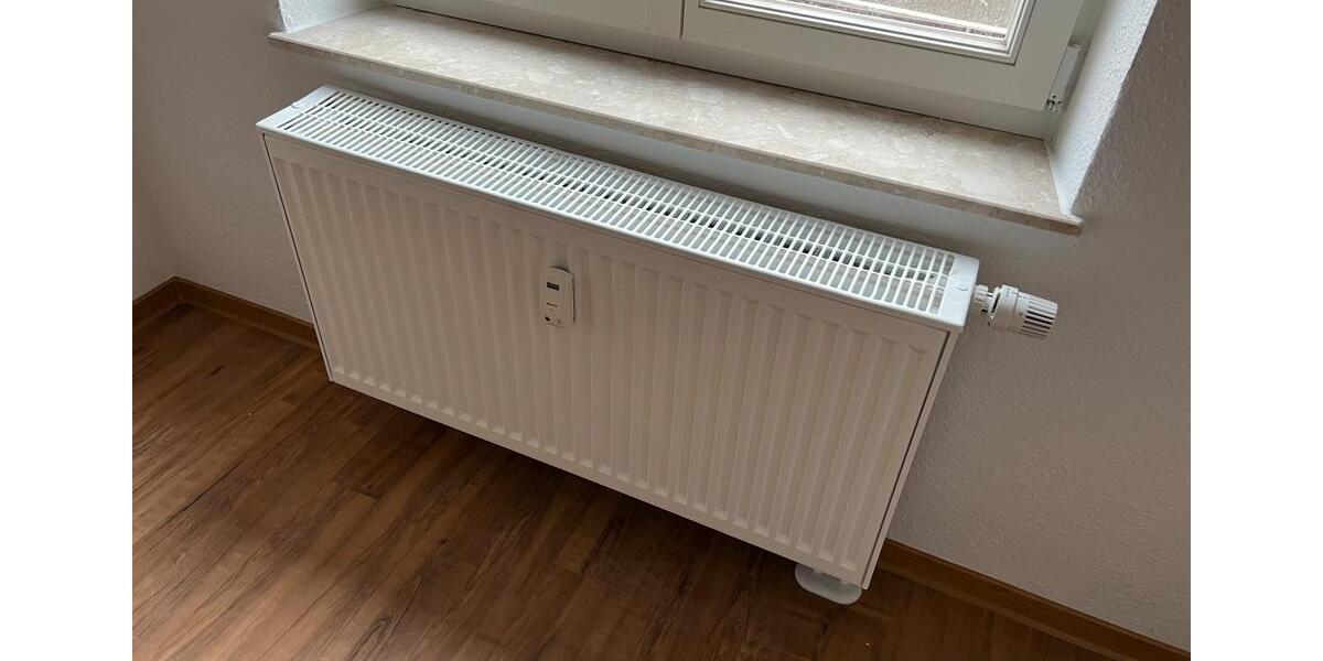 Erdgeschoßwohnung Colditz - 3 Zimmer, 650&euro; | Angebot:22411931