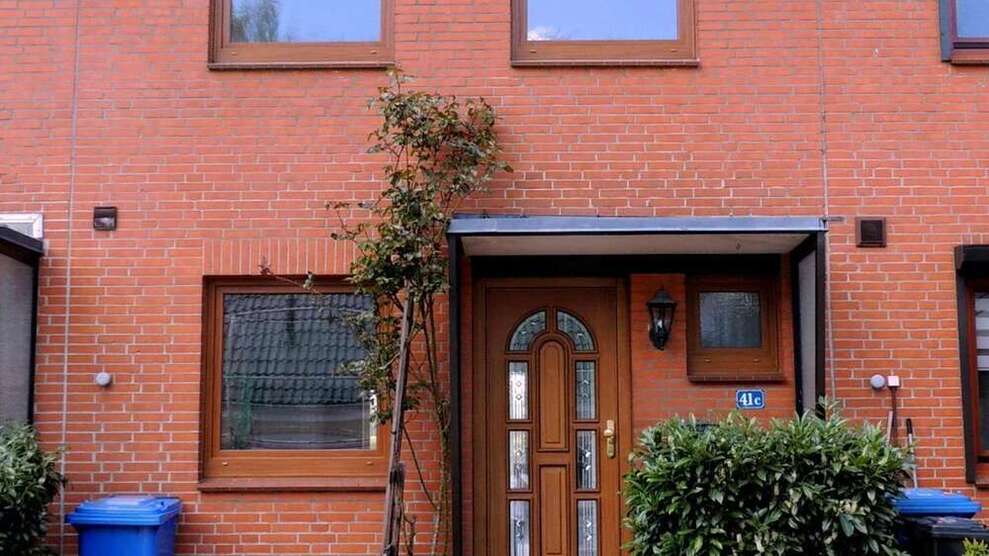 Haus zum Mieten in Seevetal 1.490 € 107 m²
