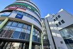 Gewerbeobjekt Chemnitz Lutherviertel - 1 Zimmer, 507 m&sup2;, 3.100&euro; | Angebot:26695882