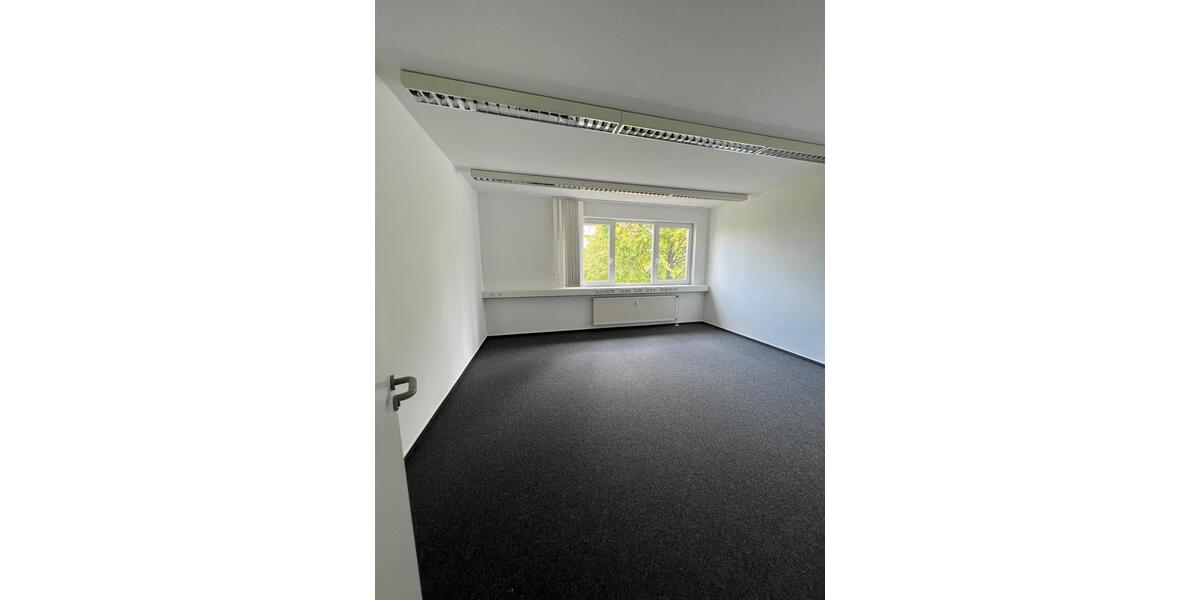 Gewerbeobjekt Paderborn - 9&euro; | Angebot:24811754