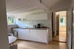 Wohnen auf Zeit Schondorf am Ammersee - 2 Zimmer, 37 m&sup2;, 850&euro; | Angebot:26625547