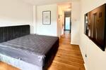 Etagenwohnung Hamburg Alsterdorf - 1 Zimmer, 33 m&sup2;, 1.400&euro; | Angebot:26614293