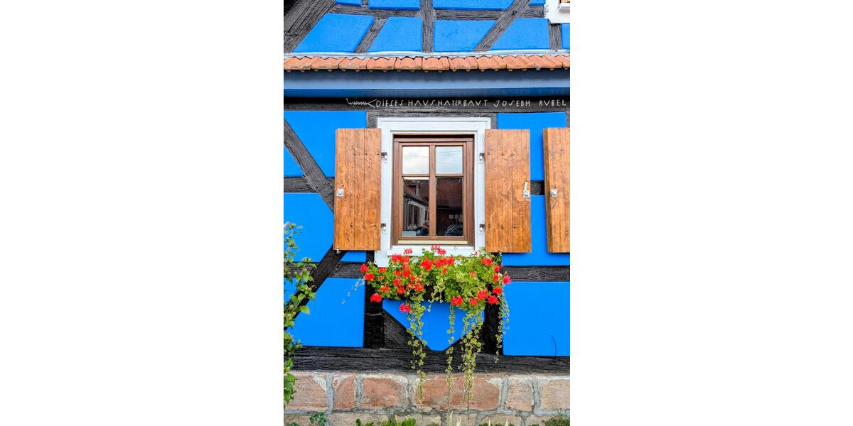 Wohnen auf Zeit Wörth am Rhein - 1 Zimmer, 18 m&sup2;, 45&euro; | Angebot:26417730
