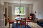 Wohnen auf Zeit Neuruppin - 3 Zimmer, 68 m&sup2;, 820&euro; | Angebot:26567529