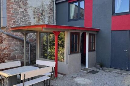 Wohnen auf Zeit Magdeburg - 3 Zimmer, 60 m&sup2;, 840&euro; | Angebot:25964269