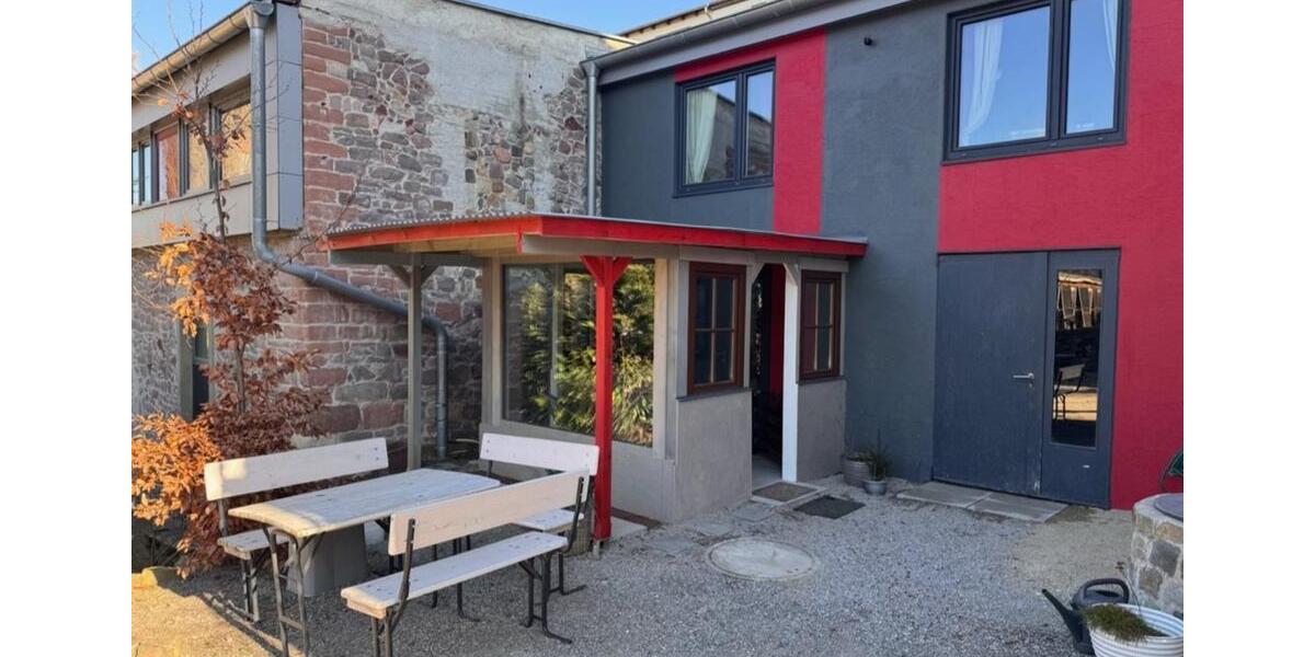 Wohnen auf Zeit Magdeburg - 3 Zimmer, 60 m&sup2;, 840&euro; | Angebot:25964269