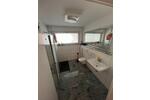 Erdgeschoßwohnung Bretten - 2 Zimmer, 74 m&sup2;, 1.180&euro; | Angebot:26180607