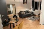 Wohnen auf Zeit Düsseldorf Stadtbezirk 8 - 1 Zimmer, 25 m&sup2;, 850&euro; | Angebot:26537229