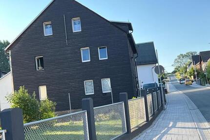 Wohnung Waldbrunn (Westerwald) - 2 Zimmer, 58 m&sup2;, 550&euro; | Angebot:24418501