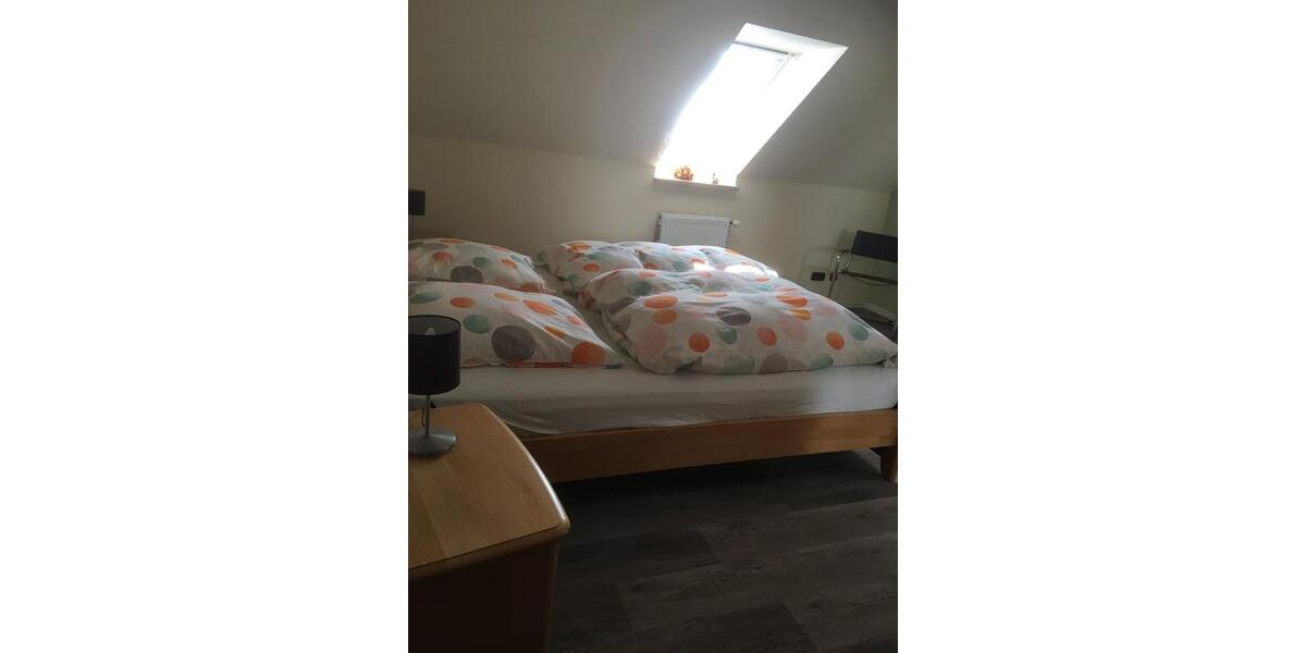 Wohnen auf Zeit Stade Altländer Viertel - 3 Zimmer, 85 m&sup2;, 950&euro; | Angebot:24689871