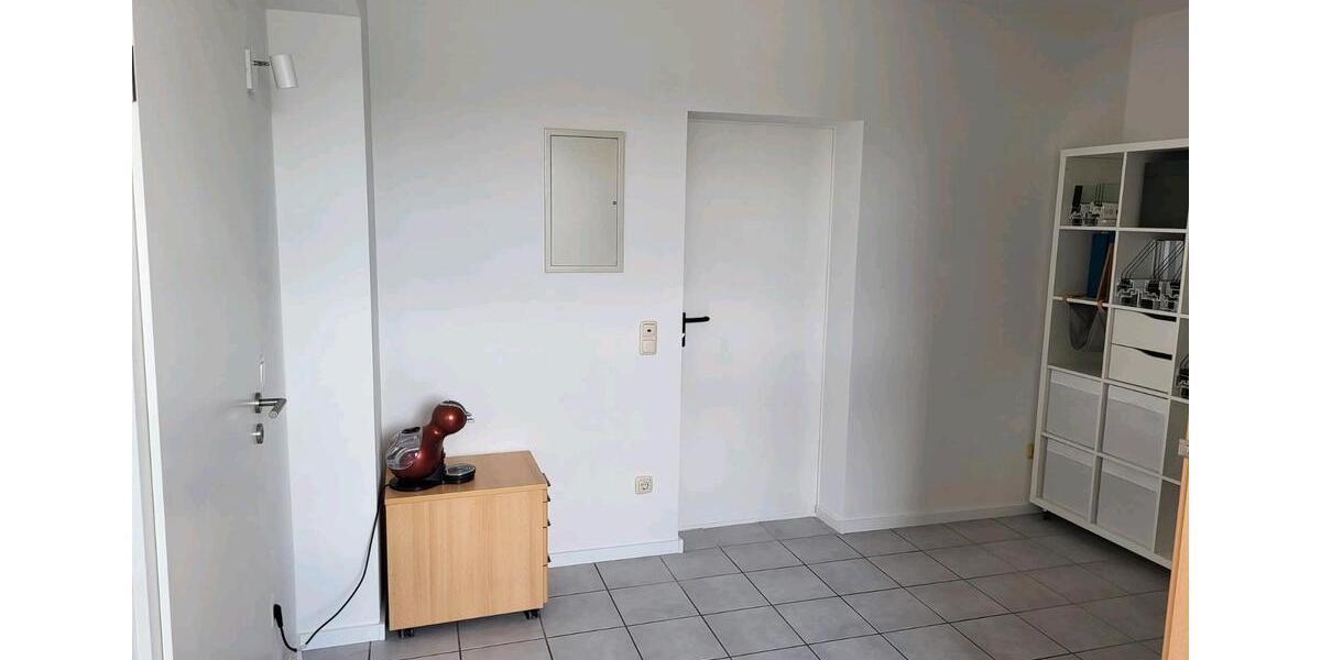 Gewerbeobjekt Kirchheimbolanden - 420&euro; | Angebot:24470776