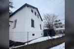 Einfamilienhaus Frankfurt am Main Mitte-West - 4 Zimmer, 151 m&sup2;, 2.100&euro; | Angebot:26143970