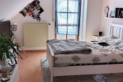 Wohnen auf Zeit Ismaning - 1 Zimmer, 15 m&sup2;, 675&euro; | Angebot:25098541